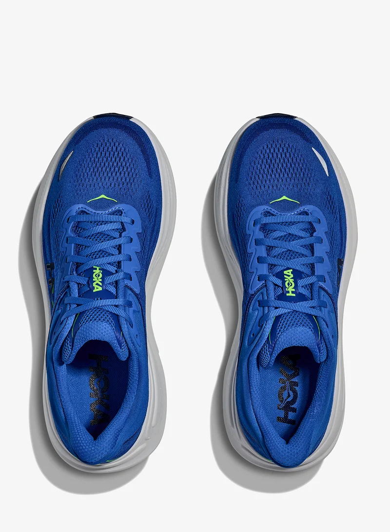 Hoka  Bondi 9 for Men | Best Price UAE